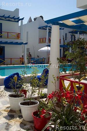 Su Hotel 2